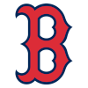 Boston Red Sox